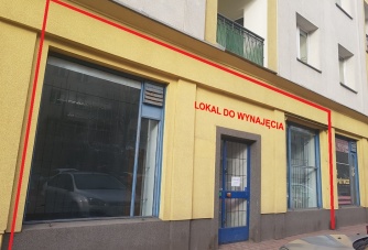 Kraków
